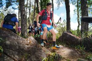 BIB: 240
                            <button type="button" onclick="openModal(18955850)" class="btn btn-primary btn-sm float-right btn-popup" data-toggle="modal" data-target=".modal-high-quality">
                        <i class="fas fa-shopping-cart"></i> Add to Cart
                    </button>
                                            <button type="button" onclick="isThisMe(18955850, true)" class="btn btn-success btn-sm float-right btn-popup btn-isme hidden" data-toggle="tooltip" data-placement="bottom" title="นี่คือรูปของคุณใช่ไหม คลิกที่นี่เพื่อเอาเข้าอัลบั้ม">
                        <i class="fas fa-plus"></i> Add to album
                    </button>
                    <button type="button" onclick="isThisMe(18955850, false)" class="btn btn-warning btn-sm float-right btn-popup btn-isnotme hidden">
                        <i class="fas fa-ban"></i> Remove from album
                    </button>